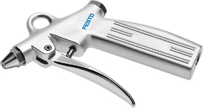 Festo-35528