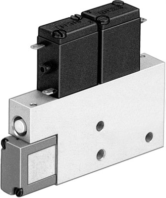 Festo-35530
