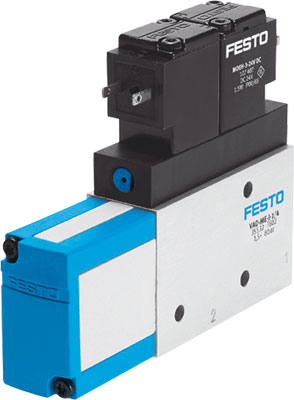 Festo-35531