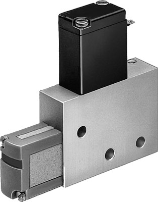 Festo-35553