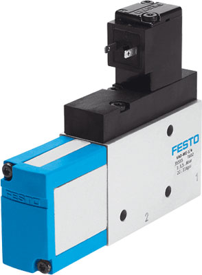 Festo-35555