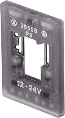 Festo-35558