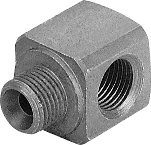 Festo-3559