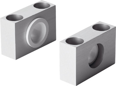 Festo-35780