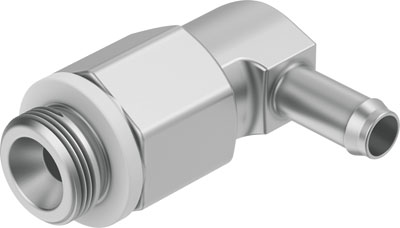 Festo-35989