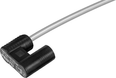 Festo-36198