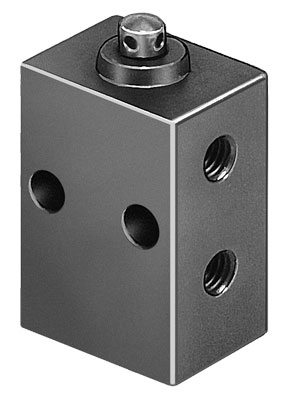 Festo-3626