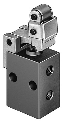 Festo-3628