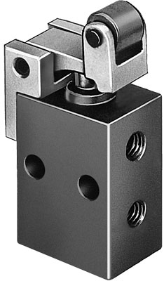 Festo-3629