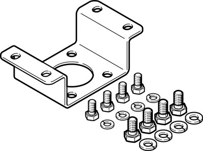 Festo-3636269