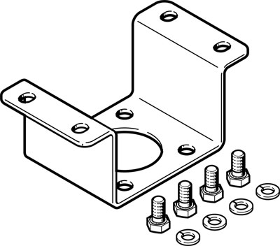 Festo-3636270