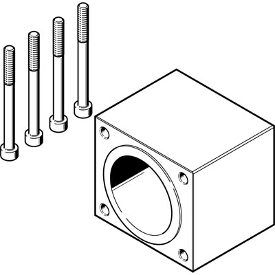 Festo-3637940