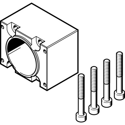 Festo-3637941