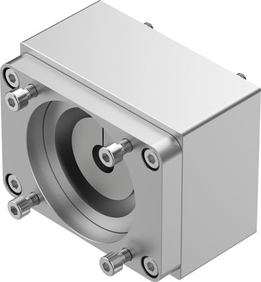 Festo-3637955