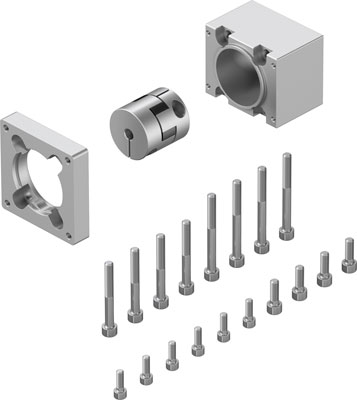 Festo-3637956