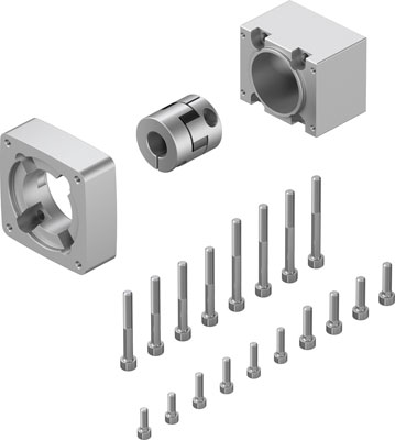 Festo-3637957