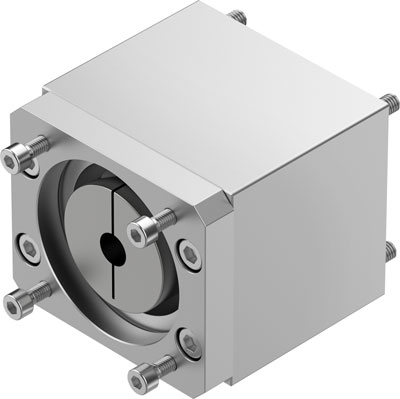 Festo-3637959
