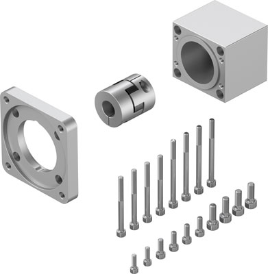 Festo-3637960