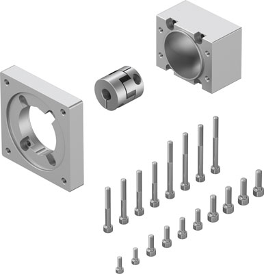 Festo-3637962
