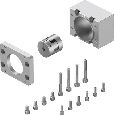 Festo-3637963