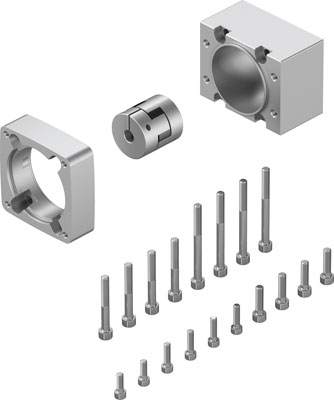 Festo-3637964