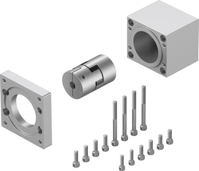 Festo-3637966