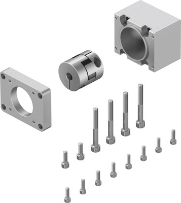 Festo-3637972