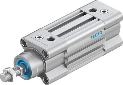 Festo-3656511