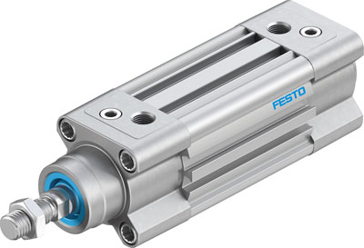 Festo-3656513
