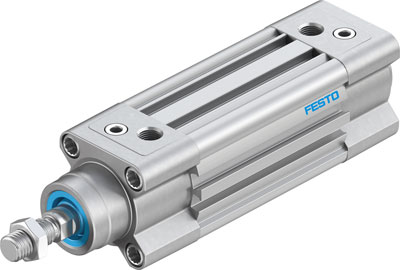 Festo-3656514
