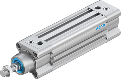 Festo-3656517