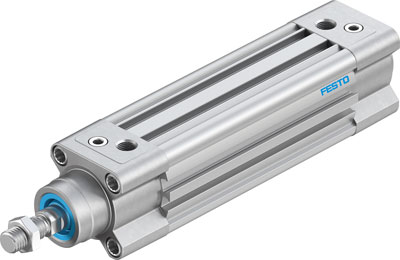 Festo-3656518