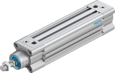 Festo-3656519
