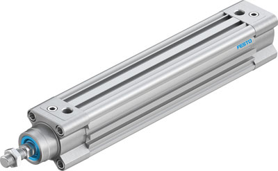 Festo-3656522