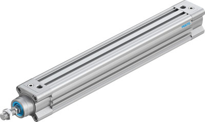 Festo-3656524