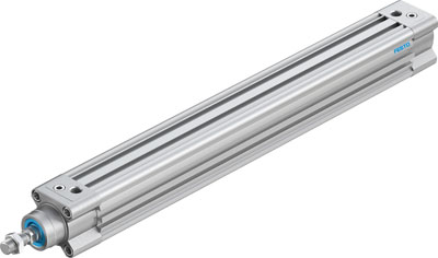 Festo-3656525