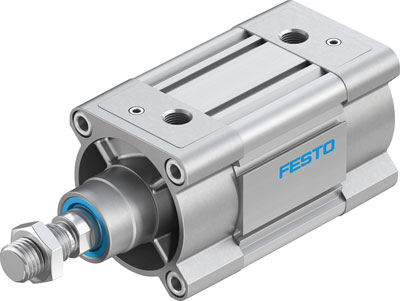 Festo-3656634