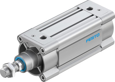 Festo-3656639