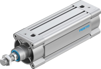 Festo-3656642