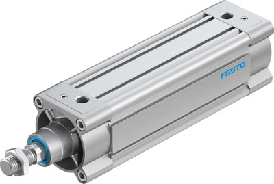 Festo-3656643