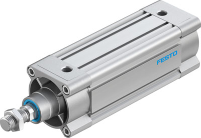 Festo-3656864