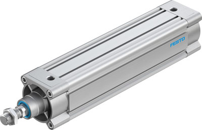 Festo-3656868