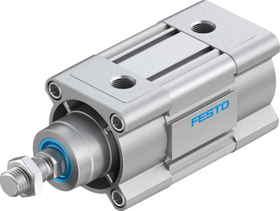 Festo-3657811