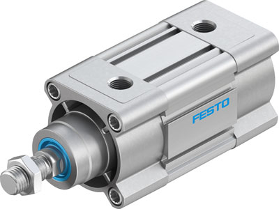 Festo-3657812