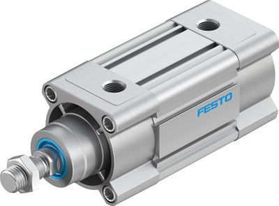 Festo-3657814