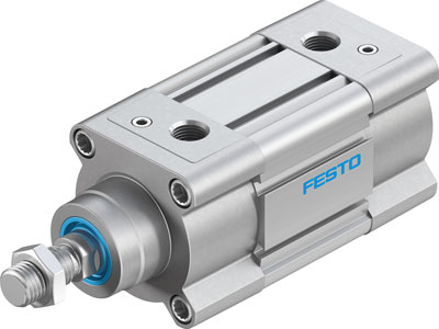 Festo-3657860