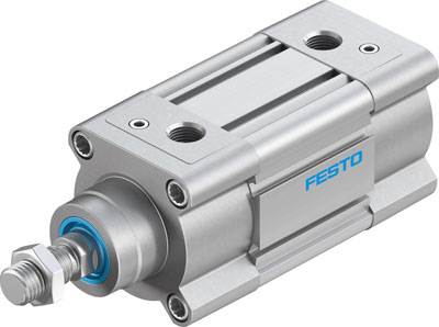 Festo-3657861
