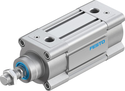 Festo-3657863