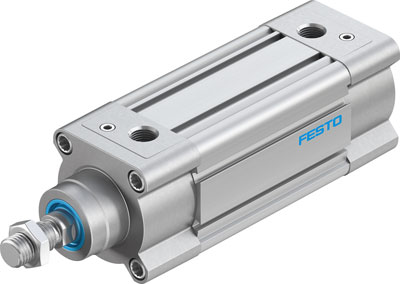 Festo-3657867