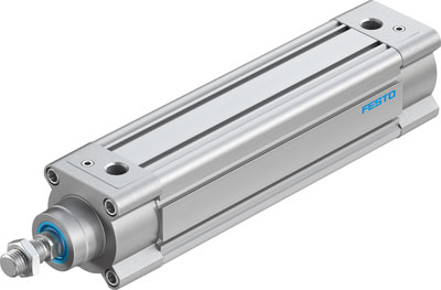 Festo-3657871